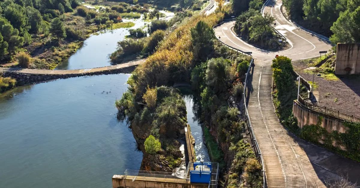 Guía de compra de sistemas de ahorro de agua