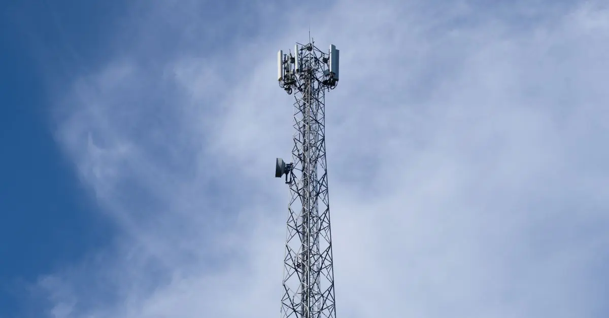 Mythes 5G : Évitez ces erreurs d'achat