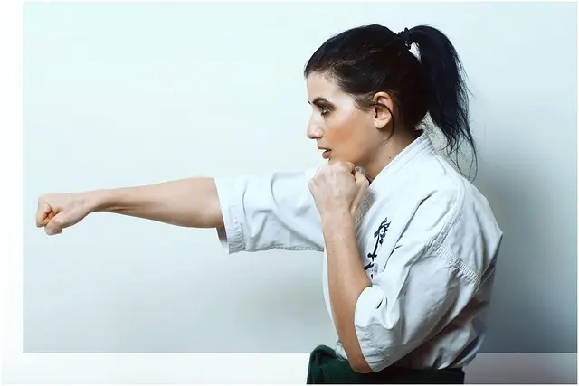 Buty do judo - Przewodnik zakupowy i porady