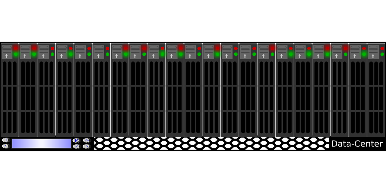 Comment bénéficier des allocations en France : Guide pratique