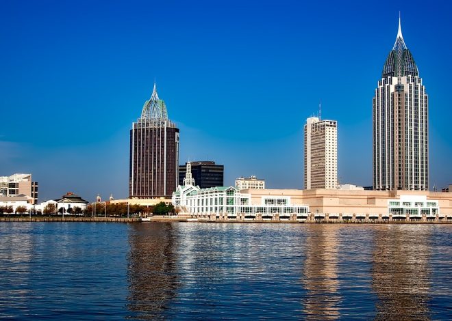 Comment fonctionne le RSA et quels sont ses enjeux ?