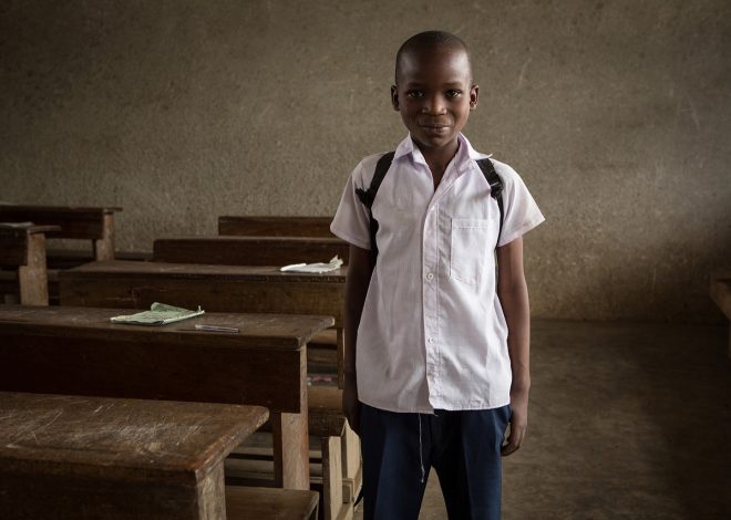 Comment optimiser votre demande de prêt étudiant ?