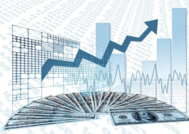 Comprendre le système des allocations : Qui y a droit ?