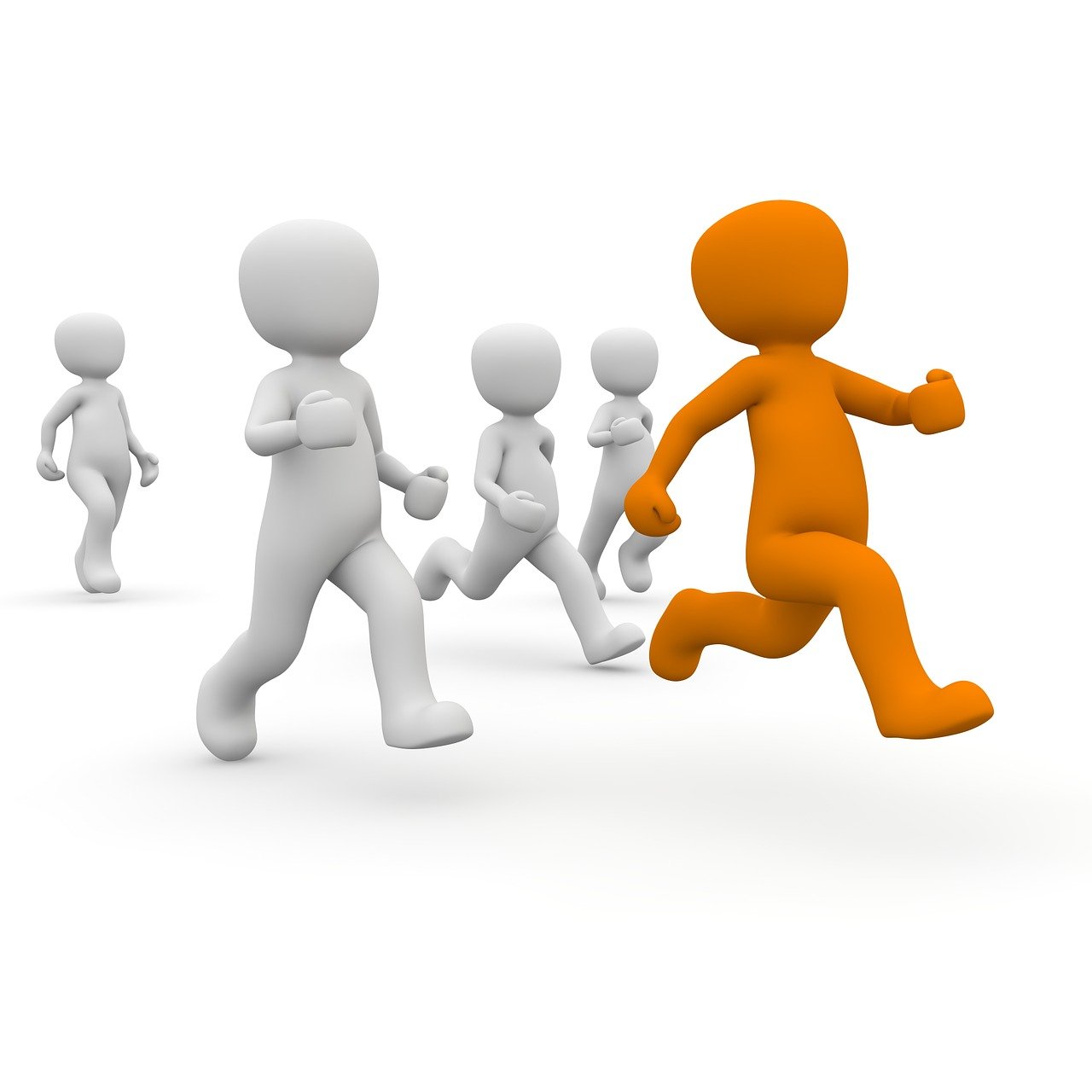 Comprendre le taux d&rsquo;effort : Un guide pour optimiser vos performances