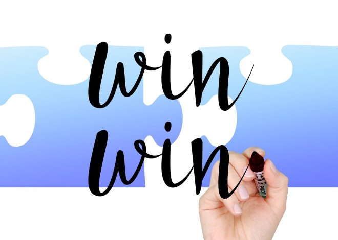 Comprendre les prestations de vieillesse : Guide complet