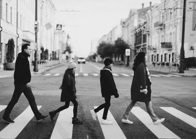 Les changements récents des politiques de la caisse d&rsquo;allocations familiales : ce que vous devez savoir