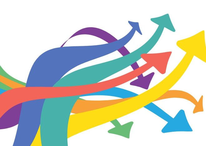 Les différentes méthodes de répartition des aides en France