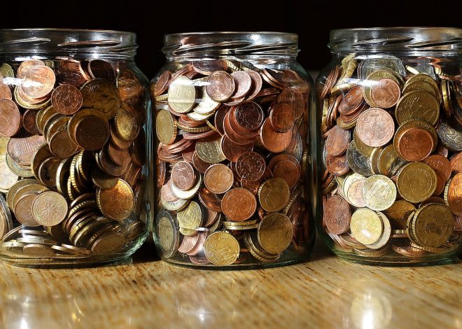 Les enjeux des prestations vieillesse dans notre société