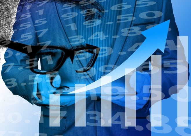 Tout ce que vous devez savoir sur les demandes d&rsquo;allocations