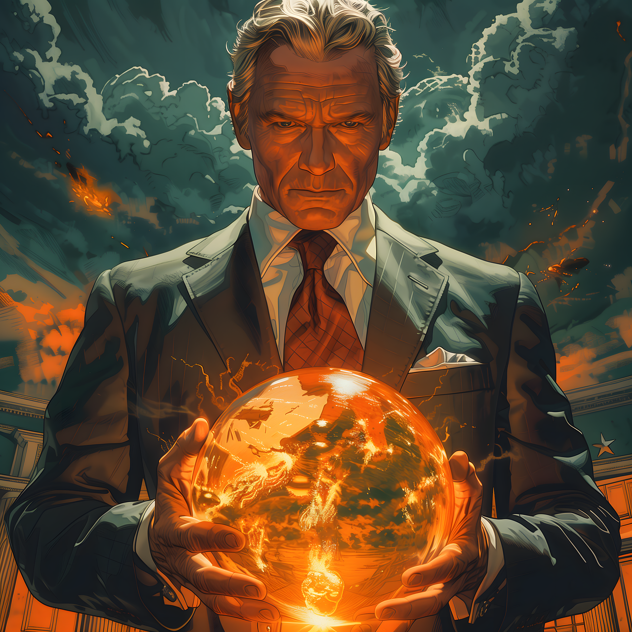 Comment les aides gouvernementales transforment-elles les petites entreprises ?