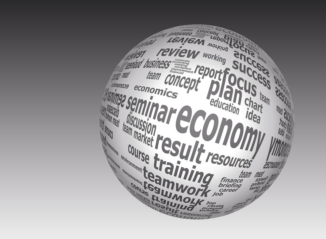 Les enjeux de la disponibilité des ressources dans les entreprises modernes