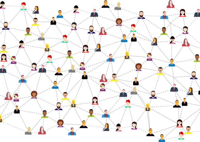 L&rsquo;évolution des politiques sociales en France : Un regard critique