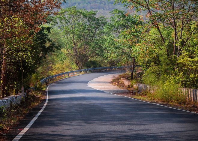 Comment bien se préparer pour ses entretiens d&rsquo;orientation
