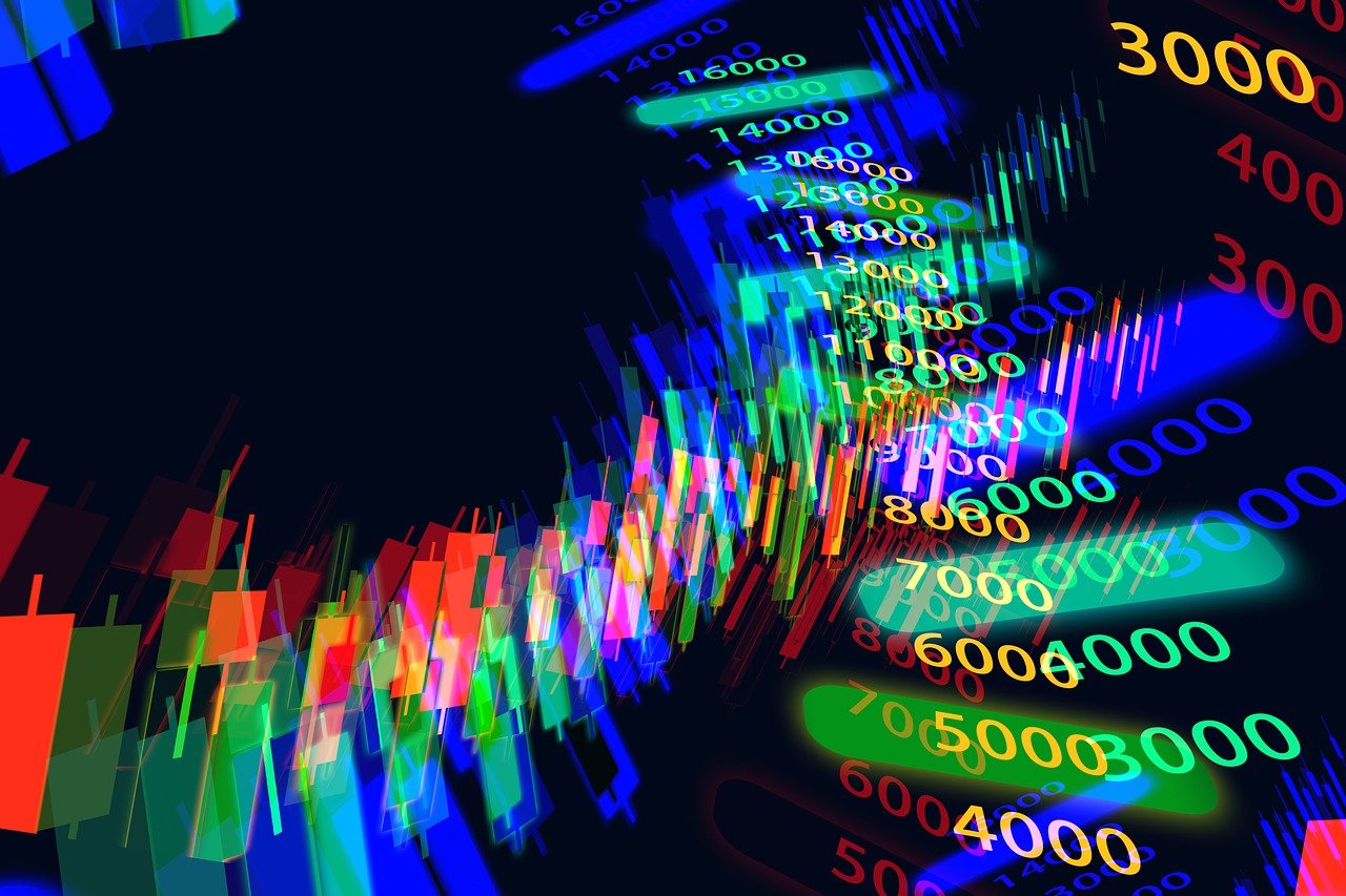 Les avantages des services d&rsquo;assistance : pourquoi en avoir un ?