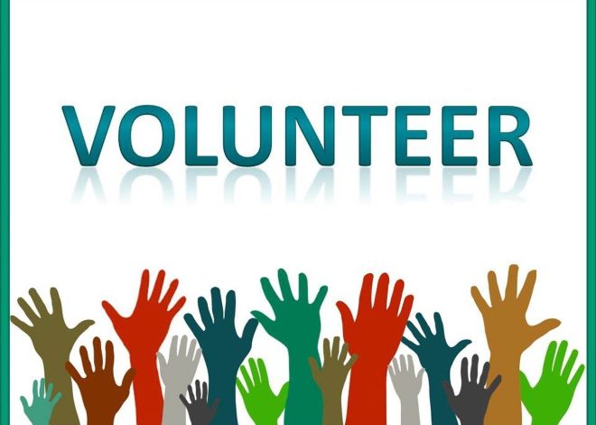 Les enjeux de la participation citoyenne dans notre démocratie