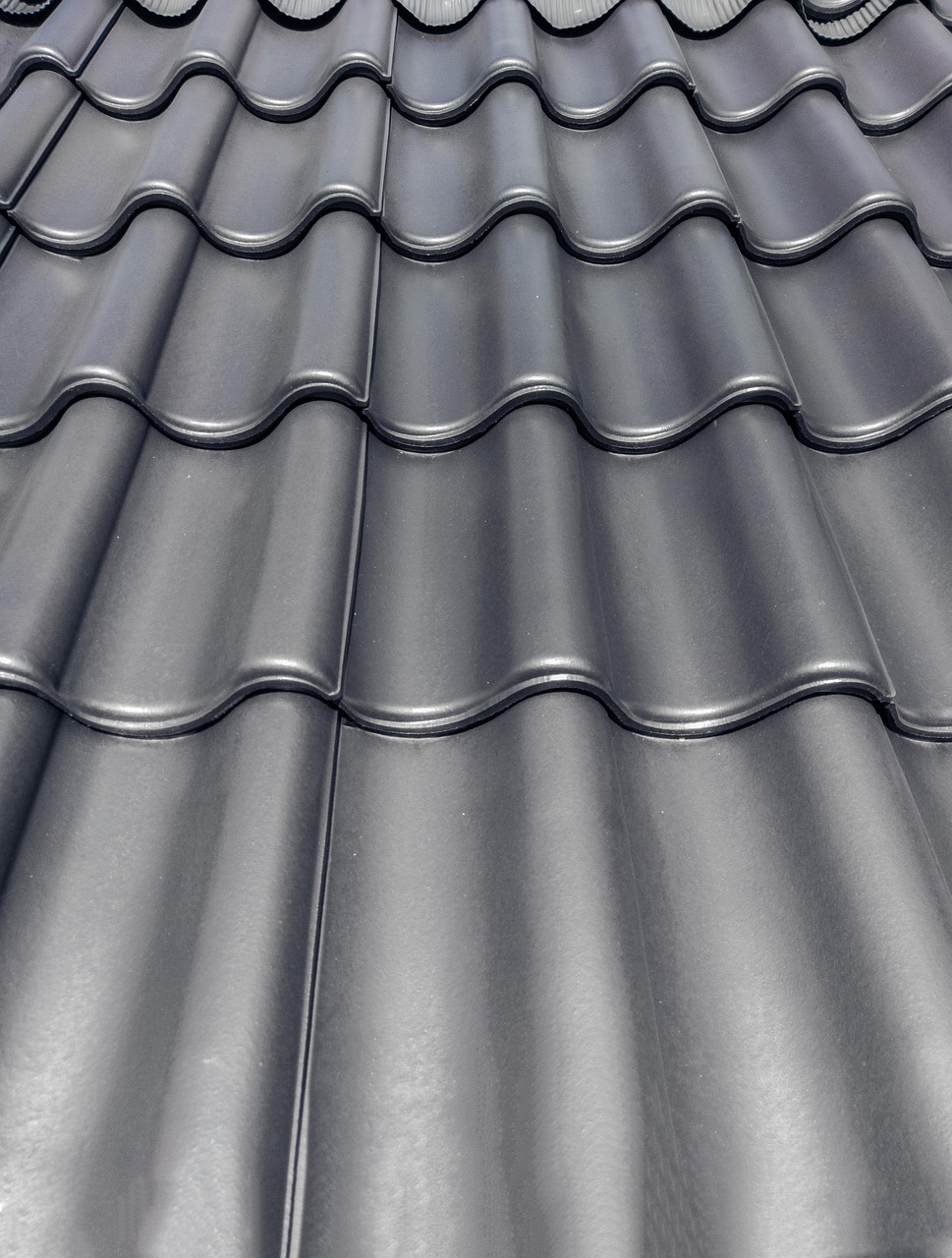 Allocation d&rsquo;actifs : Guide complet pour optimiser votre portefeuille