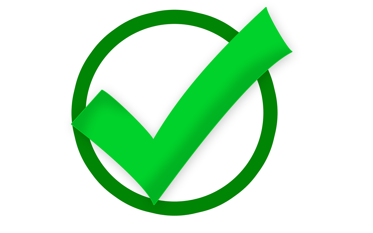 Allocation tradable : Comprendre son fonctionnement et ses avantages en investissement