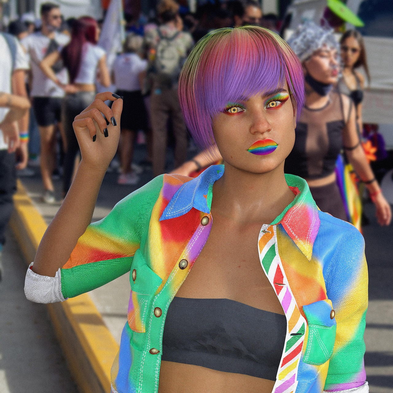 Allocation hommes-femmes : comprendre les enjeux d&rsquo;une répartition équitable